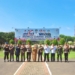 Polres Lumajang siagakan 571 personel untuk amankan TPS Pemilu 2024
