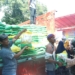 Pemkab Lumajang pastikan stok beras aman jelang Ramadhan dan Lebaran
