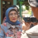 Seorang panwaslu desa di Lumajang meninggal diduga akibat kelelahan