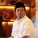 Kubu Prabowo-Gibran Gelar Doa Bersama Kiai-Habaib Jelang Pencoblosan