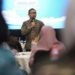 Pj Wali Kota Batu minta isu strategis RKPD 2025 masuk program prioritas