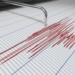 Gempa M 5,8 Banten di Laut Dangkal, Tak Berpotensi Tsunami