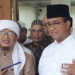 Jabatan Itu Ujian, Tanggung Jawabnya di Akhirat