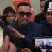 Sahroni Protes Istana Klaim Surya Paloh yang Minta Temui Jokowi