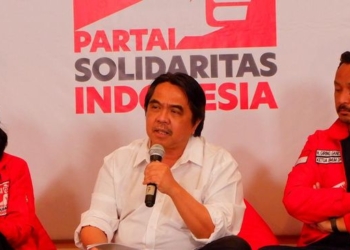 Ade Armando Heran Suaranya Naik Hingga 400 Ribu: di Luar Akal Sehat