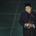 Usai Pencoblosan, Gus Yahya Aktifkan Lagi Erick Thohir Cs di PBNU