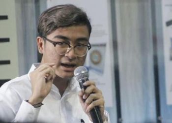 TPN Ganjar Kian Yakin Dorong Angket Usai 7 Komisioner KPU Diperiksa
