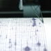 Gempa M 3,8 Guncang Ruteng, NTT
