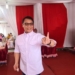 Basarah berpeluang raih kursi pertama DPR RI dari dapil Malang Raya