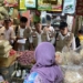 Satgas Pangan Polres Malang cek ketersediaan bapok jelang Ramadhan