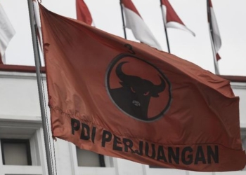 PDIP Surati KPU Tolak Sirekap, Bambang Pacul Minta Hitung Manual