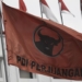 PDIP Surati KPU Tolak Sirekap, Bambang Pacul Minta Hitung Manual
