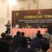 Warga Boleh Memotret Form C Hasil di TPS, Ini Penjelasan KPU Ngawi