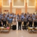 BPK: Sistem pengendalian internal Kemenkumham Jatim semakin baik