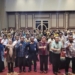 BPKAD Jatim komiten terus sosialisasi ETPD