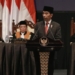 Pengadilan Harus Berikan Rasa Adil