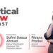 Political Show Podcast: Cerita Komandan Pemenangan Prabowo-Gibran