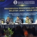 Pj Gubernur siapkan skema korporasi petani kendalikan inflasi di Jatim