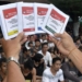 Semua Saksi Sudah Bilang Tak Ada Kecurangan
