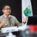 Pemkot Batu percepat realisasi program prioritas daerah
