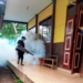 Dinas Kesehatan Situbondo catat kasus DBD menurun di awal tahun