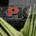 KPK Tindaklanjuti Putusan Etik Pegawai Terima Pungli Rutan