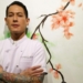 Polisi Belum Terima Laporan Chef Juna Adu Mulut dengan Sopir Truk