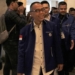 Drajad Wibowo TKN Sebut Jokowi Bakal Berperan Susun Kabinet Prabowo