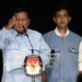 Ketua TKN Bantah Isu Gibran Jadi Presiden Setelah 2 Tahun Menjabat