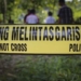 2 Terduga Pencuri Ternak Tewas Dihajar Warga Sergai, 3 Pria Ditangkap