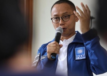 TKN Klarifikasi soal Potong Subsidi BBM: Evaluasi yang Tak Tepat