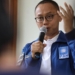 TKN Klarifikasi soal Potong Subsidi BBM: Evaluasi yang Tak Tepat