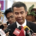 Bey Machmudin Respons Film Dirty Vote: Saya Netral Sejak Awal