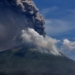 Gunung Ili Lewotolok Erupsi, Semburkan Abu Setinggi 1.000 M