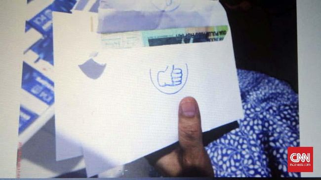 Bawaslu Sulsel Patroli Cegah Serangan Fajar di Hari Pencoblosan
