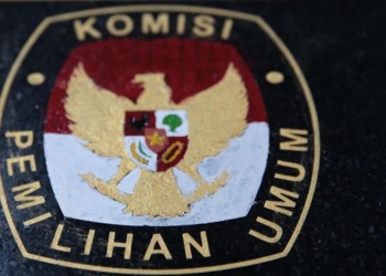 KPU Buka Suara Perolehan Suara Pilpres Belum Update Sejak 22 Februari