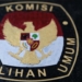 KPU Buka Suara Perolehan Suara Pilpres Belum Update Sejak 22 Februari