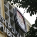KPU soal KPPS Meninggal Jelang Pencoblosan: Semoga Tak Bertambah