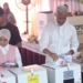 Ganjar Langsung ke Jakarta Usai Nyoblos, Bakal Temui Megawati