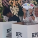 Ganjar Harap Kenaikan Tukin Bawaslu Bukan Pancingan Berpihak