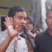 Gibran Mengaku Dapat Ucapan Selamat dari Banyak Kader PDIP