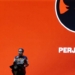 Warga yang Puas Kinerja Jokowi Lebih Pilih PDIP Ketimbang PSI