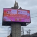 KPU Klaim Tak Tahu Iklan Jangan Golput & Tonjolkan Angka 02 di Medan