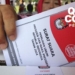 Hasil Akhir Quick Count Pilpres 2024 Poltracking Seluruh Indonesia