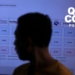 Hasil Akhir Quick Count Pilpres 2024 Charta Politika Seluruh Indonesia