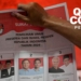 Hasil Akhir Quick Count Pilpres 2024 Versi LSI Seluruh Indonesia