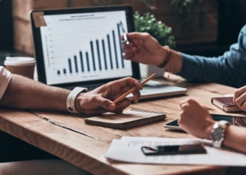 Daftar 83 Lembaga Survei yang Mendaftar di KPU