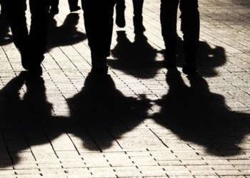 Polisi Periksa 3 Saksi Terkait Kasus Bullying Binus School Serpong