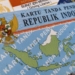 NIK Warga Jakarta Batal Dinonaktifkan Maret