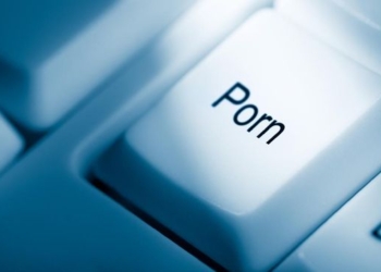 Mulai dari Mabar ‘Game Online’